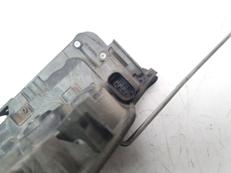 Recambio de cerradura puerta delantera derecha para mini f56 1.5 12v referencia OEM IAM 51217281934  