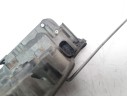 CERRADURA PUERTA DELANTERA DERECHA 51217281934 51217281934 