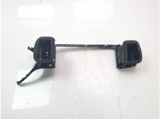 Recambio de rejilla aireadora para kia ceed 1.0 tgdi cat referencia OEM IAM 84740J7AB0FHV   2