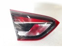 PILOTO TRASERO IZQUIERDO INTERIOR 13467978 13467978 