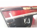 PILOTO TRASERO IZQUIERDO INTERIOR 13467978 13467978 