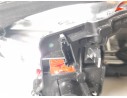 PILOTO TRASERO IZQUIERDO INTERIOR 13467978 13467978 