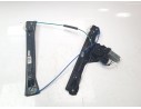 ELEVALUNAS DELANTERO IZQUIERDO 51337409357 51337409357 