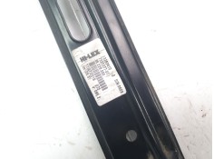 Recambio de elevalunas delantero izquierdo para mini f56 1.5 12v referencia OEM IAM 51337409357   2