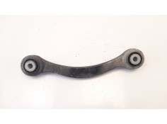 Recambio de brazo suspension superior trasero derecho para mercedes-benz clase cls (w219) 320 cdi (219.322) referencia OEM IAM 2 2