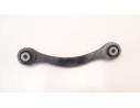 BRAZO SUSPENSION SUPERIOR TRASERO DERECHO 2303521605 