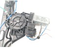ELEVALUNAS DELANTERO IZQUIERDO 51337409357 51337409357 