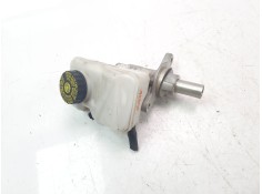 Recambio de bomba freno para mini f56 1.5 12v referencia OEM IAM 34336864669  