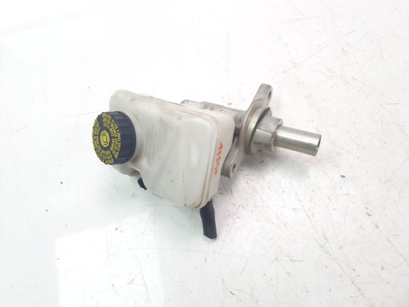 Recambio de bomba freno para mini f56 1.5 12v referencia OEM IAM 34336864669  