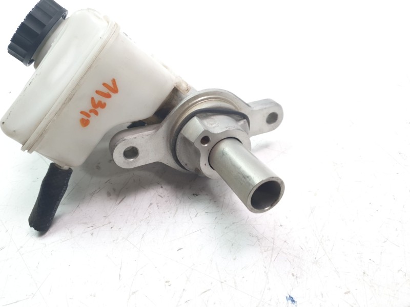 Recambio de bomba freno para mini f56 1.5 12v referencia OEM IAM 34336864669  