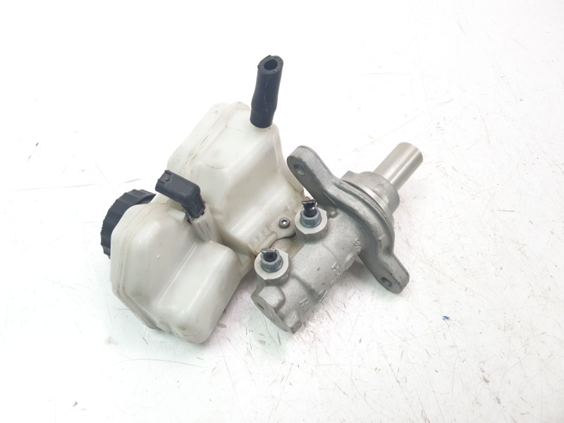 Recambio de bomba freno para mini f56 1.5 12v referencia OEM IAM 34336864669  