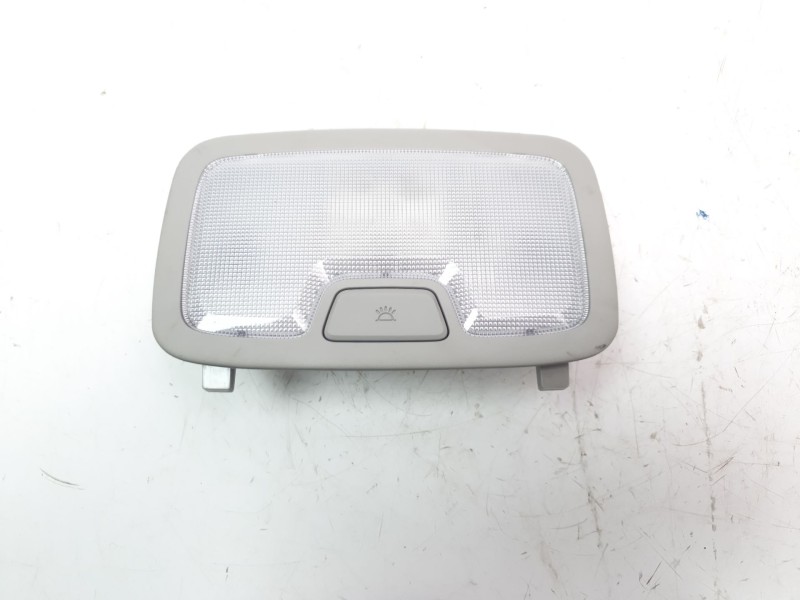 Recambio de luz interior para kia ceed 1.0 tgdi cat referencia OEM IAM 92850J7XXX  