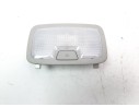 LUZ INTERIOR 92850J7XXX 92850J7XXX 