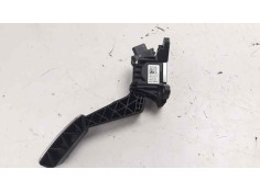 Recambio de potenciometro pedal para honda civic lim.4 (fc) 1.5 vtec cat referencia OEM IAM 17800TEAP130   2
