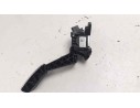 POTENCIOMETRO PEDAL 17800TEAP130 