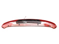 Recambio de aleron trasero para ssangyong tivoli urban 4x2 referencia OEM IAM 7961035000   2