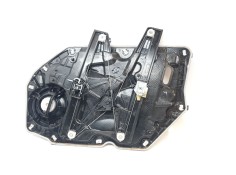 ELEVALUNAS DELANTERO IZQUIERDO JX7BA23201CK JX7BA23201CK 