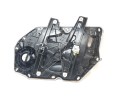 ELEVALUNAS DELANTERO IZQUIERDO JX7BA23201CK JX7BA23201CK 