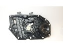 ELEVALUNAS DELANTERO IZQUIERDO JX7BA23201CK JX7BA23201CK 