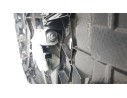 ELEVALUNAS DELANTERO IZQUIERDO JX7BA23201CK JX7BA23201CK 