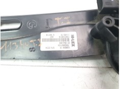 Recambio de elevalunas trasero izquierdo para mini f56 1.5 12v referencia OEM IAM 51357490207   2