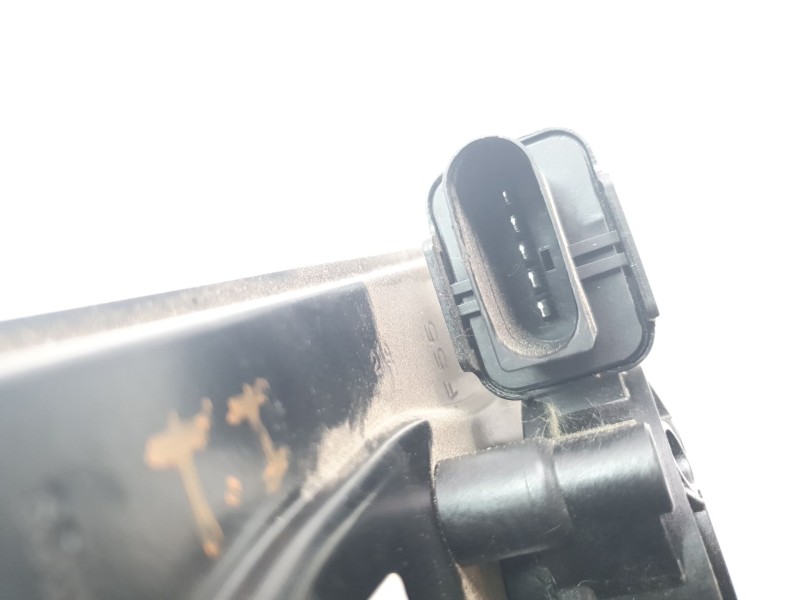 Recambio de elevalunas trasero izquierdo para mini f56 1.5 12v referencia OEM IAM 51357490207  