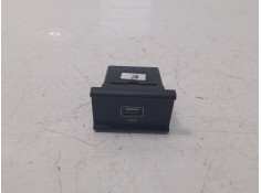 MODULO ELECTRONICO 96120D3600 96120D3600 