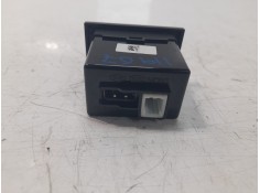 Recambio de modulo electronico para kia sportage concept 2wd referencia OEM IAM 96120D3600   2