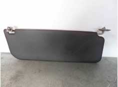 PARASOL DERECHO 4363159 