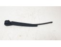 BRAZO LIMPIA TRASERO 6R6955707B 6R6955707B 
