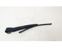 BRAZO LIMPIA TRASERO 6R6955707B 6R6955707B 