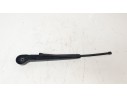 BRAZO LIMPIA TRASERO 6R6955707B 6R6955707B 