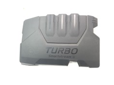TAPA MOTOR 2924007611 2924007611 
