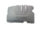 TAPA MOTOR 2924007611 2924007611 