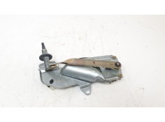 MOTOR LIMPIA TRASERO 7700838383 