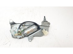 Recambio de motor limpia trasero para renault megane i (ba0/1_) 1.9 dti (ba08, ba0n) referencia OEM IAM 7700838383   2