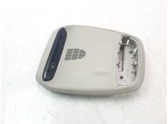 LUZ INTERIOR 32366217 
