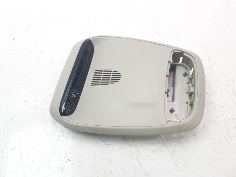 Recambio de luz interior para volvo xc 40 essential 2wd referencia OEM IAM 32366217  