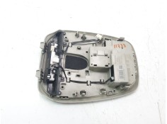 Recambio de luz interior para volvo xc 40 essential 2wd referencia OEM IAM 32366217   2