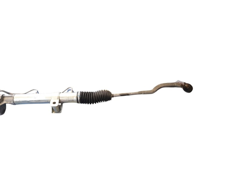 Recambio de cremallera direccion para renault trafic iii furgoneta (fg_) 2.0 dci 120 (fgmn) referencia OEM IAM 490018549R  