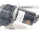 MOTOR LIMPIA DELANTERO 916251046 