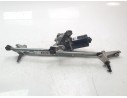 MOTOR LIMPIA DELANTERO 916251046 
