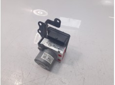 Recambio de abs para kia sportage concept 2wd referencia OEM IAM 58920F1510  