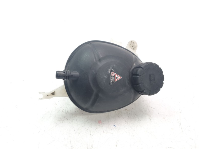 Recambio de deposito expansion para mercedes-benz clase glc (w253) glc 220 d 4matic referencia OEM IAM 2055000049  