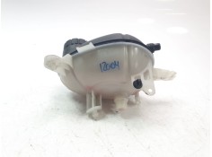 Recambio de deposito expansion para mercedes-benz clase glc (w253) glc 220 d 4matic referencia OEM IAM 2055000049   2