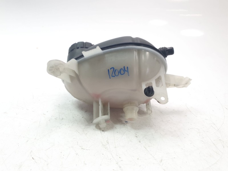 Recambio de deposito expansion para mercedes-benz clase glc (w253) glc 220 d 4matic referencia OEM IAM 2055000049  