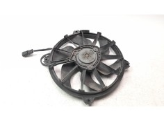 ELECTROVENTILADOR 10IFR0110239 10IFR0110239 
