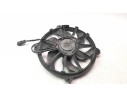 ELECTROVENTILADOR 10IFR0110239 10IFR0110239 