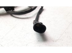 Recambio de electroventilador para fiat scudo furgón (272) 1.6 jtdm cat referencia OEM IAM 10IFR0110239   2