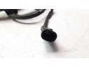 ELECTROVENTILADOR 10IFR0110239 10IFR0110239 